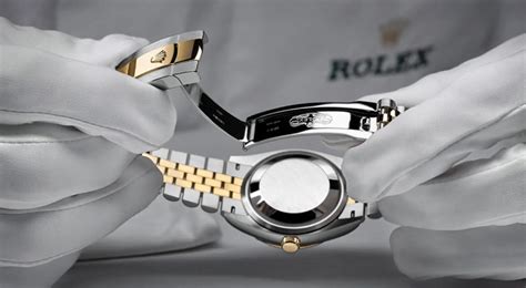 certificat montre rolex|rolex guaranteed pre owned.